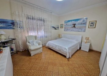 IMG-20251001-WA0021.jpg - Appartamento Via Sant'Angelo, Lucca - foto 13