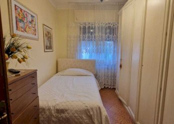 IMG-20251001-WA0024.jpg - Appartamento Via Sant'Angelo, Lucca - foto 14