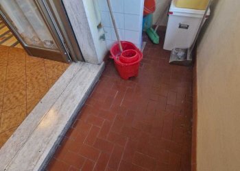 IMG-20251001-WA0025.jpg - Appartamento Via Sant'Angelo, Lucca - foto 15