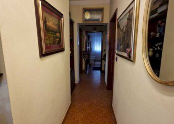 IMG-20251001-WA0028.jpg - Appartamento Via Sant'Angelo, Lucca - foto 16