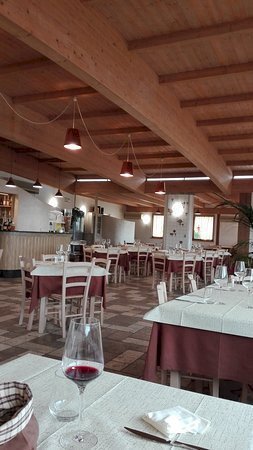 2.jpg - Ristorante Viareggio - foto 2