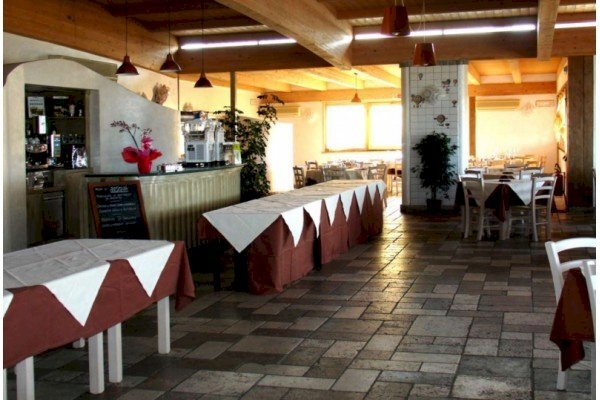 1.jpg - Ristorante Viareggio - foto 3