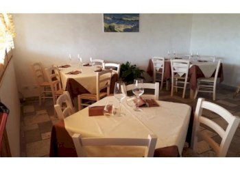 3.jpg - Ristorante Viareggio - foto 5