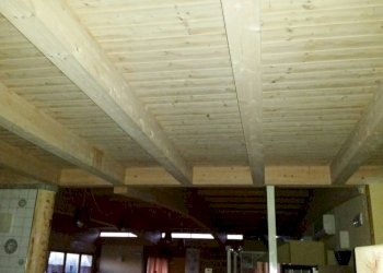 20150312_183256_resized.jpg - Ristorante Viareggio - foto 7