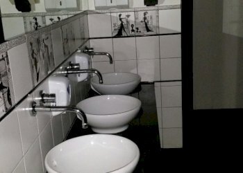 20150312_183314_resized.jpg - Ristorante Viareggio - foto 8