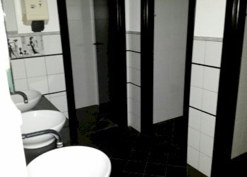 20150312_183306_resized.jpg - Ristorante Viareggio - foto 10