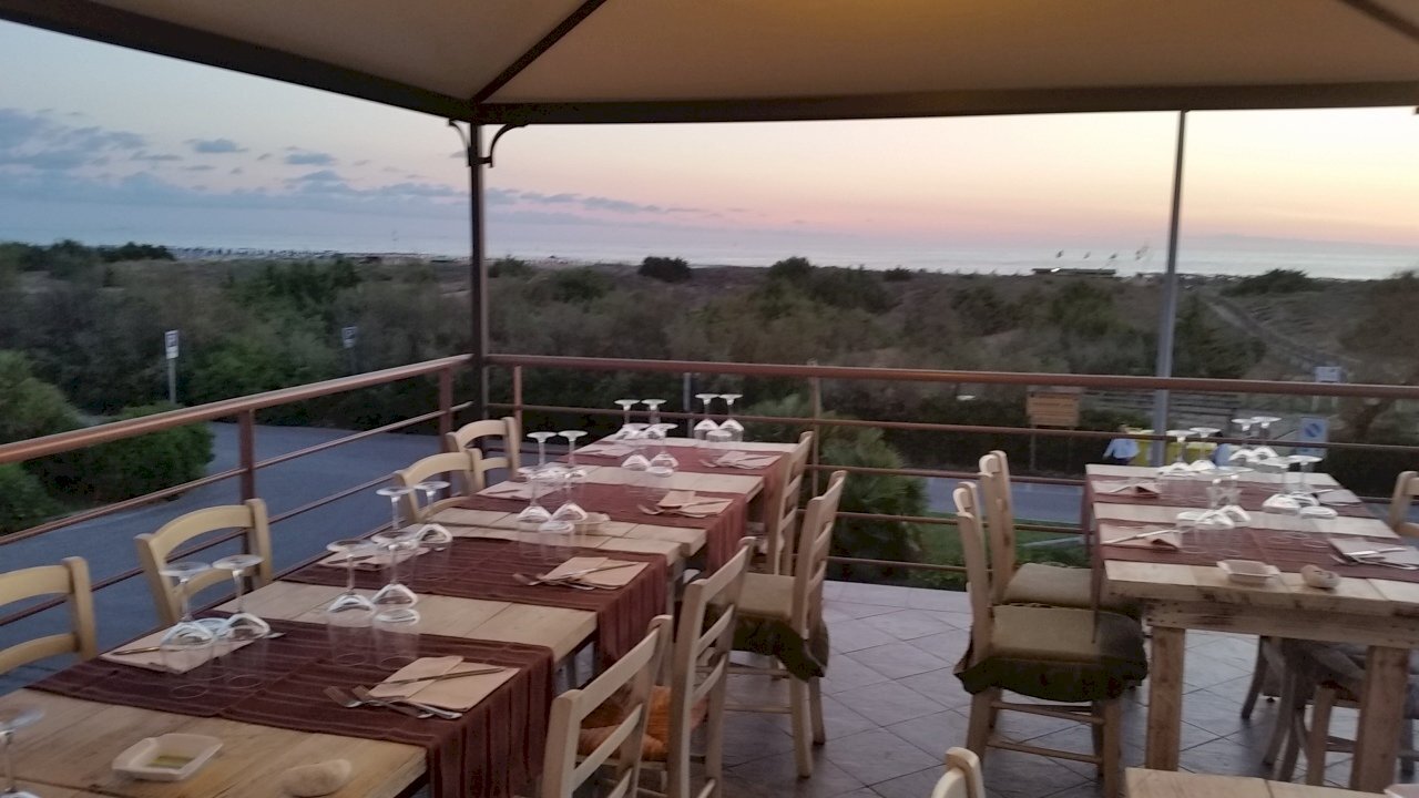 20150819_202329.jpg - Ristorante Viale Europa, Viareggio - foto 2