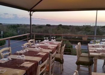 20150819_202329.jpg - Ristorante Viale Europa, Viareggio - foto 2