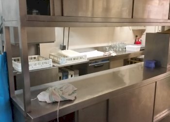 20150819_203023.jpg - Ristorante Viale Europa, Viareggio - foto 3