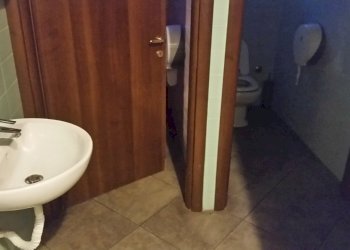 20150819_203239.jpg - Ristorante Viale Europa, Viareggio - foto 6