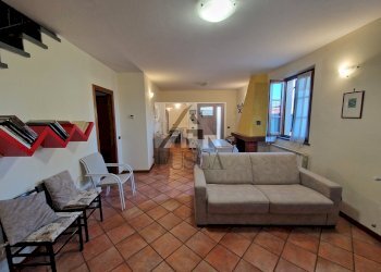 villa-vendia-lucca-fusca_11.jpg - Casa indipendente Via della Santissima Annunziata, Lucca - foto 4