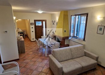 villa-vendia-lucca-fusca_32.jpg - Casa indipendente Via della Santissima Annunziata, Lucca - foto 6