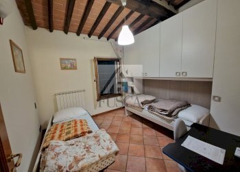 villa-vendia-lucca-fusca_20.jpg - Casa indipendente Via della Santissima Annunziata, Lucca - foto 13