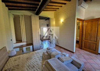 villa-vendia-lucca-fusca_23.jpg - Casa indipendente Via della Santissima Annunziata, Lucca - foto 16