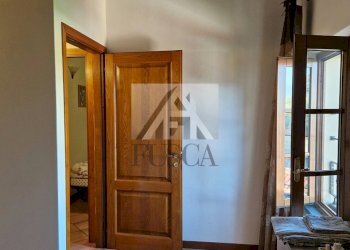 villa-vendia-lucca-fusca_24.jpg - Casa indipendente Via della Santissima Annunziata, Lucca - foto 17