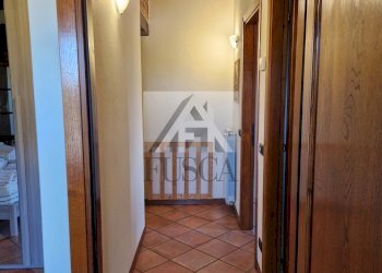 villa-vendia-lucca-fusca_25.jpg - Casa indipendente Via della Santissima Annunziata, Lucca - foto 19