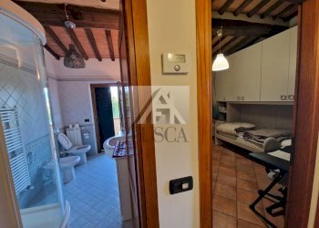 villa-vendia-lucca-fusca_28.jpg - Casa indipendente Via della Santissima Annunziata, Lucca - foto 22