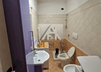 villa-vendia-lucca-fusca_34.jpg - Casa indipendente Via della Santissima Annunziata, Lucca - foto 23