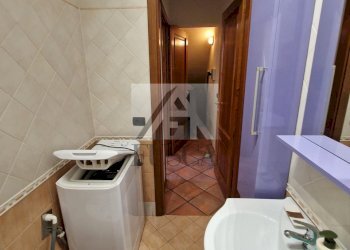 villa-vendia-lucca-fusca_35.jpg - Casa indipendente Via della Santissima Annunziata, Lucca - foto 24