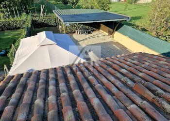 villa-vendia-lucca-fusca_17.jpg - Casa indipendente Via della Santissima Annunziata, Lucca - foto 29