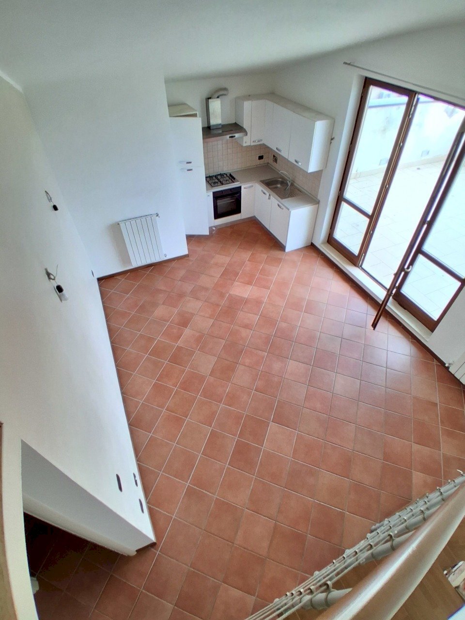 20250909_123320.jpg - Bilocale Via delle Ville Prima, Lucca - foto 1