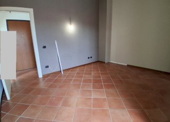 20250909_122936.jpg - Bilocale Via delle Ville Prima, Lucca - foto 6