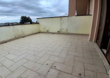 20250909_122720.jpg - Bilocale Via delle Ville Prima, Lucca - foto 8