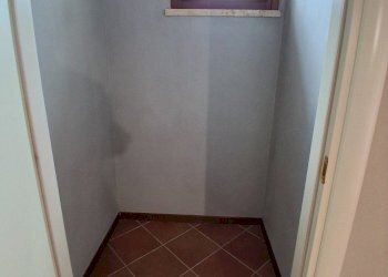 20250909_123026.jpg - Bilocale Via delle Ville Prima, Lucca - foto 10