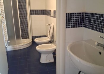 20250909_123111.jpg - Bilocale Via delle Ville Prima, Lucca - foto 11