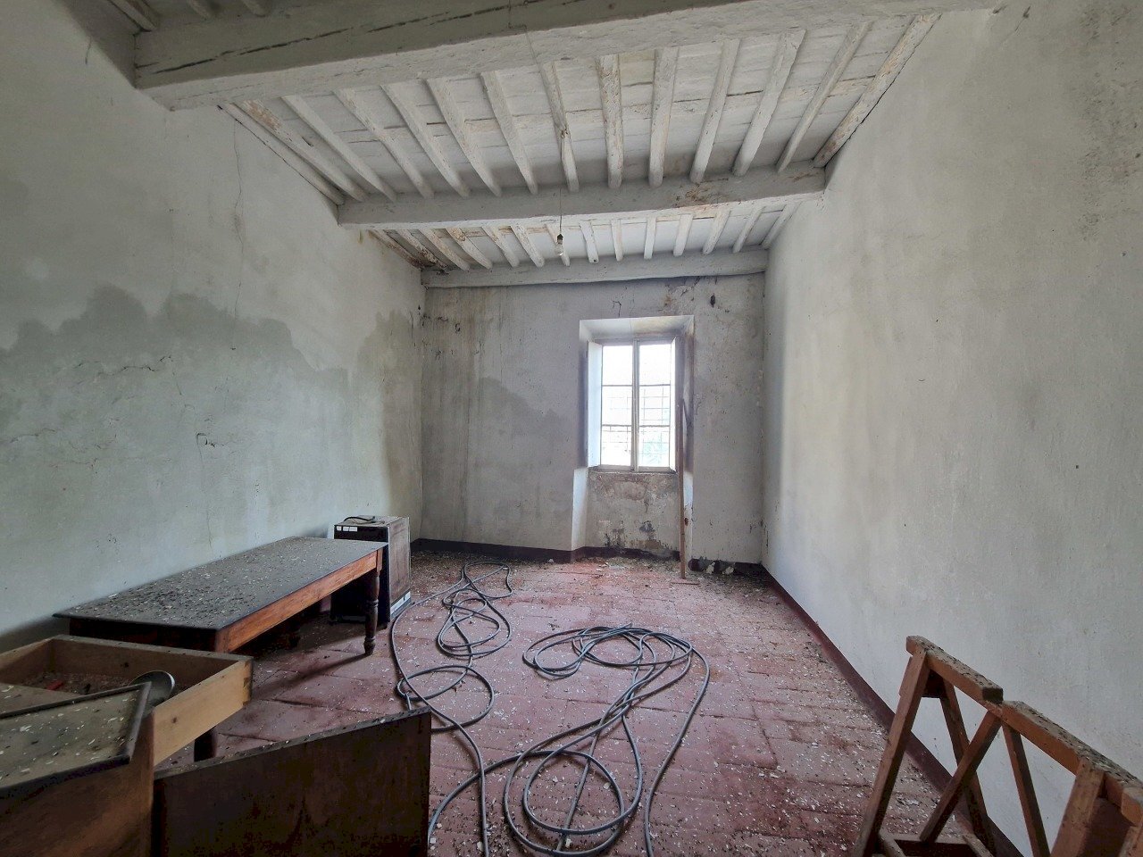 20250827_095744.jpg - Rustico Via montebonelli, Lucca - foto 2