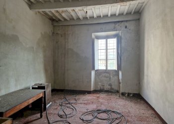 20250827_095740.jpg - Rustico Via montebonelli, Lucca - foto 4