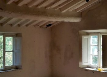 20150528_171355.jpg - Rustico Via montebonelli, Lucca - foto 6