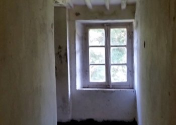 20150528_171402.jpg - Rustico Via montebonelli, Lucca - foto 8