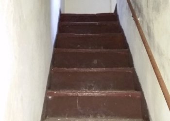 20150528_173130.jpg - Rustico Via montebonelli, Lucca - foto 14