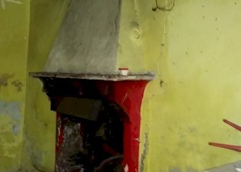 20150528_173354.jpg - Rustico Via montebonelli, Lucca - foto 16