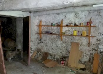 20150528_173535.jpg - Rustico Via montebonelli, Lucca - foto 19