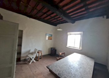 20250827_095429.jpg - Rustico Via montebonelli, Lucca - foto 22