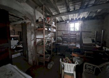 20250827_095533.jpg - Rustico Via montebonelli, Lucca - foto 26