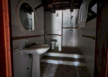 20250827_095538.jpg - Rustico Via montebonelli, Lucca - foto 27