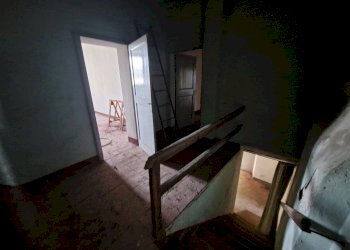 20250827_095714.jpg - Rustico Via montebonelli, Lucca - foto 29