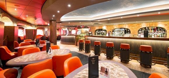 wine-beer-bar-detail_12672_704_580_Images.jpg - Bar - Tabacchi - Ricevitoria Via Sarzanese, Lucca - foto 2