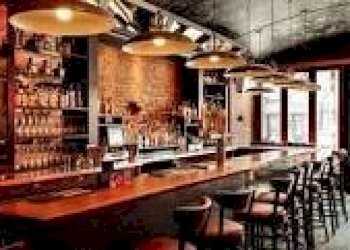 images.jpg - Bar - Tabacchi - Ricevitoria Via Sarzanese, Lucca - foto 7