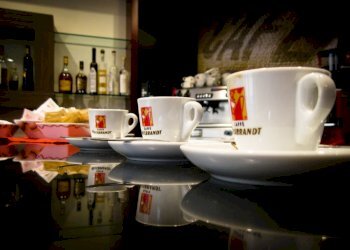 IMG_0033-1280x768.jpg - Bar - Tabacchi - Ricevitoria Via Sarzanese, Lucca - foto 8