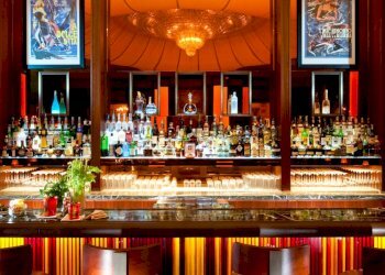 Principe-Bar---The-Bar.jpg - Bar - Tabacchi - Ricevitoria Via Sarzanese, Lucca - foto 10