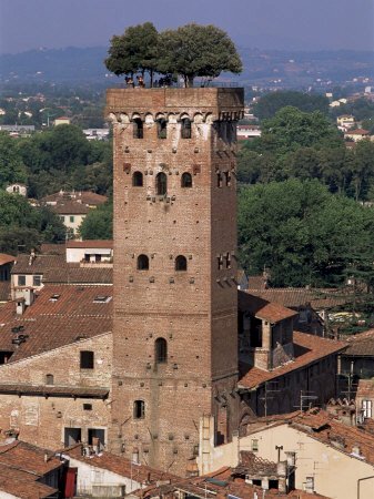 712-553.jpg - Bed & Breakfast Via Degli Angeli, Lucca - foto 3