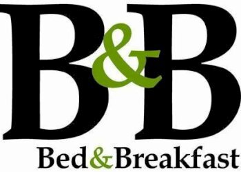 BB.jpg - Bed & Breakfast Via Degli Angeli, Lucca - foto 1