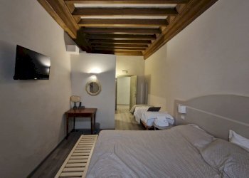 20250828_122716.jpg - Terratetto - Terracielo Via Degli Angeli, Lucca - foto 2