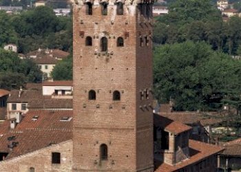 712-553.jpg - Terratetto - Terracielo Via Degli Angeli, Lucca - foto 4