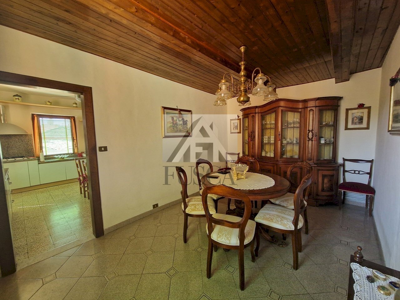 appartamento-vendia-lucca-fusca_25.jpg - Appartamento Via Sant'Andrea, Lucca - foto 3