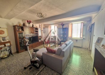 appartamento-vendia-lucca-fusca_2.jpg - Appartamento Via Sant'Andrea, Lucca - foto 1